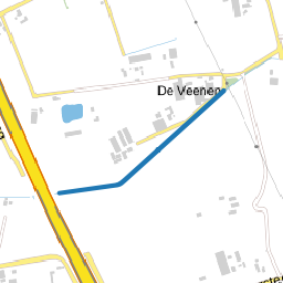 Perceel LTR00-C-4050