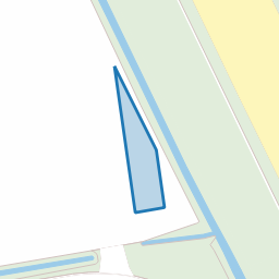 Perceel LTR00-C-4051