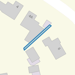 Perceel LTR00-C-4057