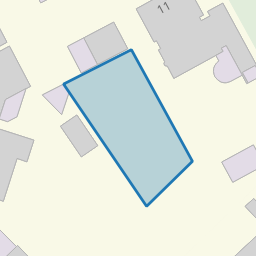 Perceel LTR00-C-4062