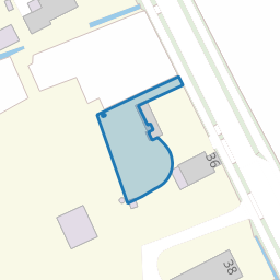 Perceel LTR00-C-4064