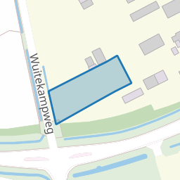 Perceel LTR00-C-4075