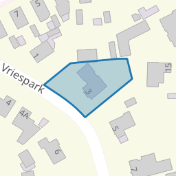 Perceel LTR00-C-4077