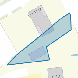 Perceel LTR00-C-4080