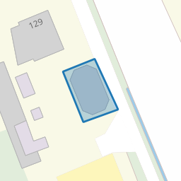 Perceel LTR00-C-4083