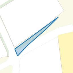 Perceel LTR00-C-4085