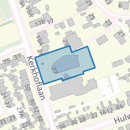 Perceel LTR00-C-4091