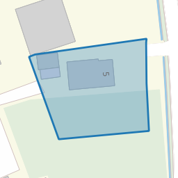 Perceel LTR00-C-4096