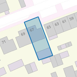 Perceel LTR00-C-4101