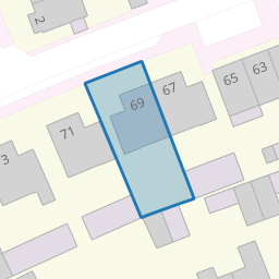 Perceel LTR00-C-4102