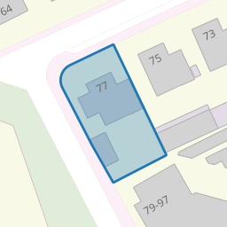 Perceel LTR00-C-4106