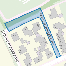 Perceel LTR00-C-4108