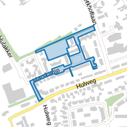 Perceel LTR00-C-4111