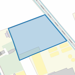 Perceel LTR00-C-4113