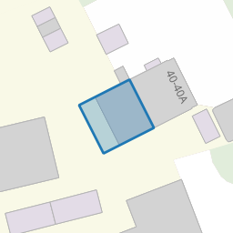 Perceel LTR00-C-4125