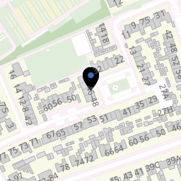 Appartement LTR00 C 4127 2