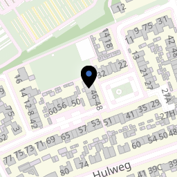 Appartement LTR00 C 4127 3