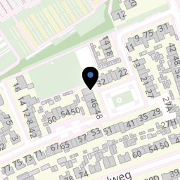 Appartement LTR00 C 4127 4