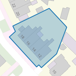 Perceel LTR00-C-4130