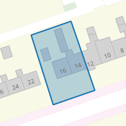Perceel LTR00-C-4135