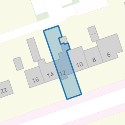 Perceel LTR00-C-4136