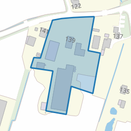 Perceel LTR00-C-4149