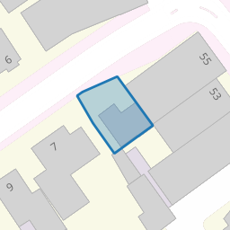 Perceel LTR00-C-4158