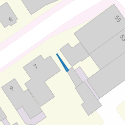 Perceel LTR00-C-4159