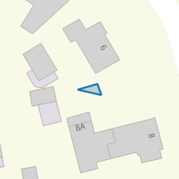 Perceel LTR00-C-4171