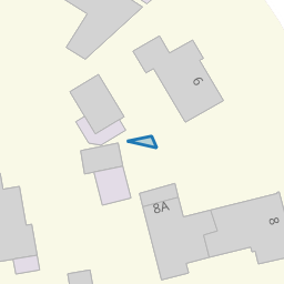 Perceel LTR00-C-4172