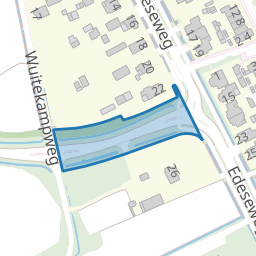 Perceel LTR00-C-4179