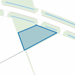 Perceel LTR00-C-4189