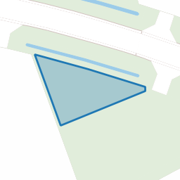 Perceel LTR00-C-4192