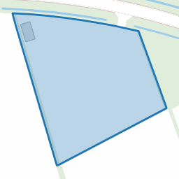 Perceel LTR00-C-4194