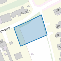 Perceel LTR00-C-4202