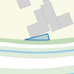 Perceel LTR00-C-4205