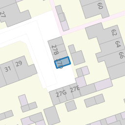 Perceel LTR00-C-4208