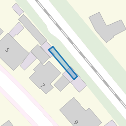 Perceel LTR00-C-4220