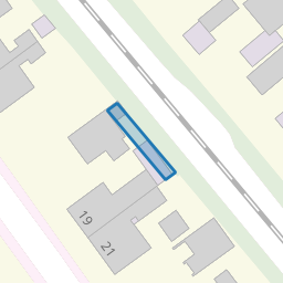 Perceel LTR00-C-4225