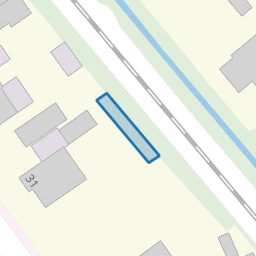 Perceel LTR00-C-4229