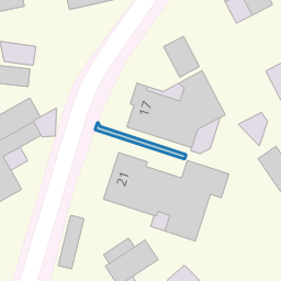 Perceel LTR00-C-4231