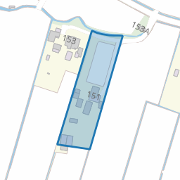 Perceel LTR00-C-4253