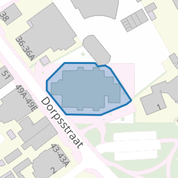 Perceel LTR00-C-4256