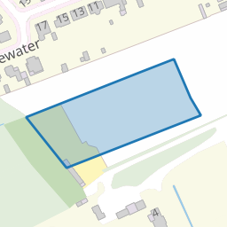 Perceel LTR00-C-4260