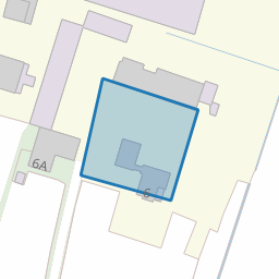 Perceel LTR00-C-4263