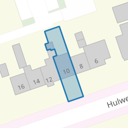 Perceel LTR00-C-4271