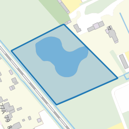 Perceel LTR00-C-4273