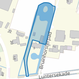 Perceel LTR00-C-4282