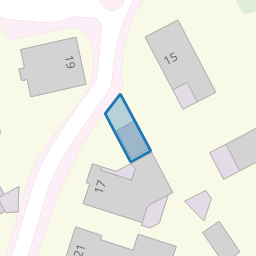 Perceel LTR00-C-4289