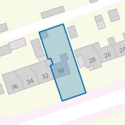 Perceel LTR00-C-4291